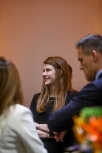 Prêmio Abradee 2025