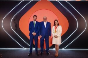 Prêmio Abradee 2025