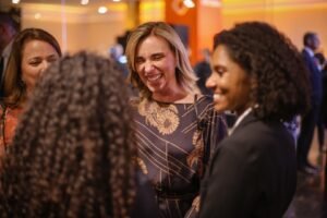 Prêmio Abradee 2025