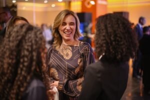 Prêmio Abradee 2025