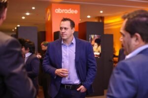 Prêmio Abradee 2025