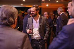 Prêmio Abradee 2025