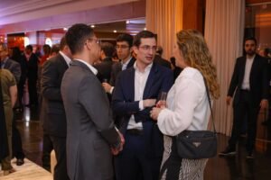 Prêmio Abradee 2025