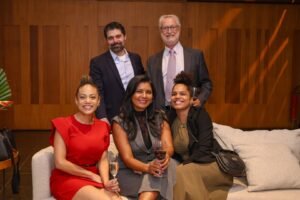 Prêmio Abradee 2025