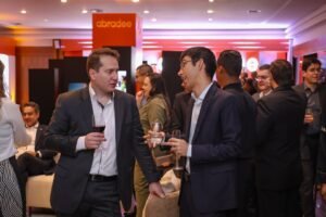 Prêmio Abradee 2025