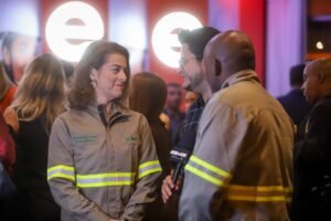 Prêmio Abradee 2025