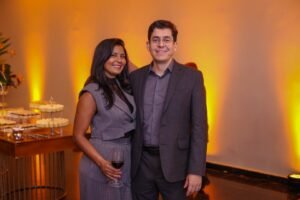 Prêmio Abradee 2025