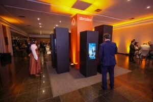 Prêmio Abradee 2025