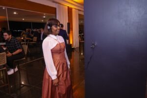 Prêmio Abradee 2025