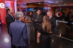 Prêmio Abradee 2025