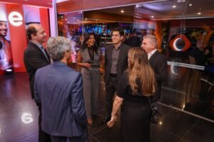 Prêmio Abradee 2025