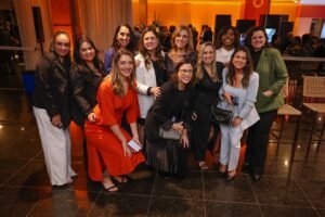 Prêmio Abradee 2025