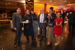 Prêmio Abradee 2025