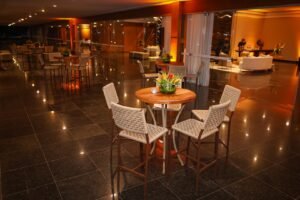 Prêmio Abradee 2025