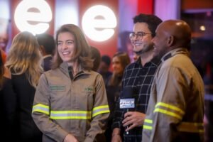 Prêmio Abradee 2025