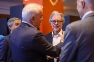 Prêmio Abradee 2025