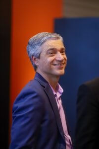 Prêmio Abradee 2025