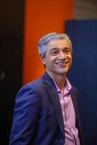 Prêmio Abradee 2025