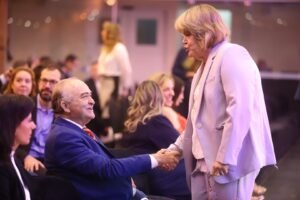 Prêmio Abradee 2025