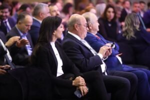 Prêmio Abradee 2025