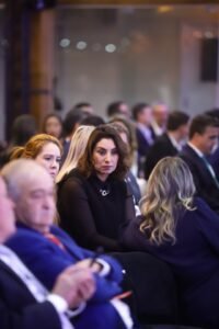 Prêmio Abradee 2025