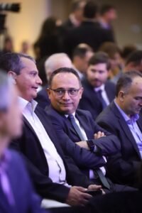 Prêmio Abradee 2025