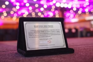 Prêmio Abradee 2025