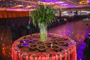 Prêmio Abradee 2025