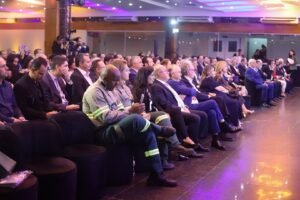 Prêmio Abradee 2025