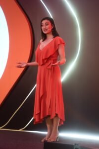 Prêmio Abradee 2025