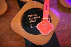Prêmio Abradee 2025