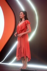 Prêmio Abradee 2025