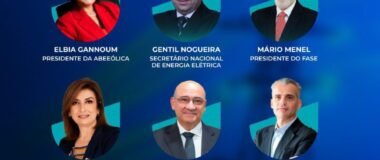 ABRADEE – Associação Brasileira de Distribuidores de Energia Elétrica