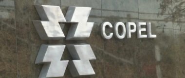 Vice-presidente da Copel critica subsídios e alerta para risco de apagão em 2029