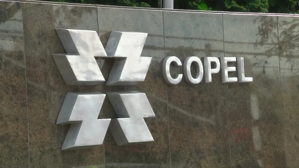 Vice-presidente da Copel critica subsídios e alerta para risco de apagão em 2029