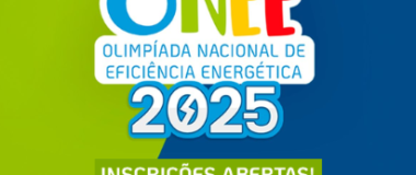 Inscrições para ONEE 2025 estão oficialmente abertas