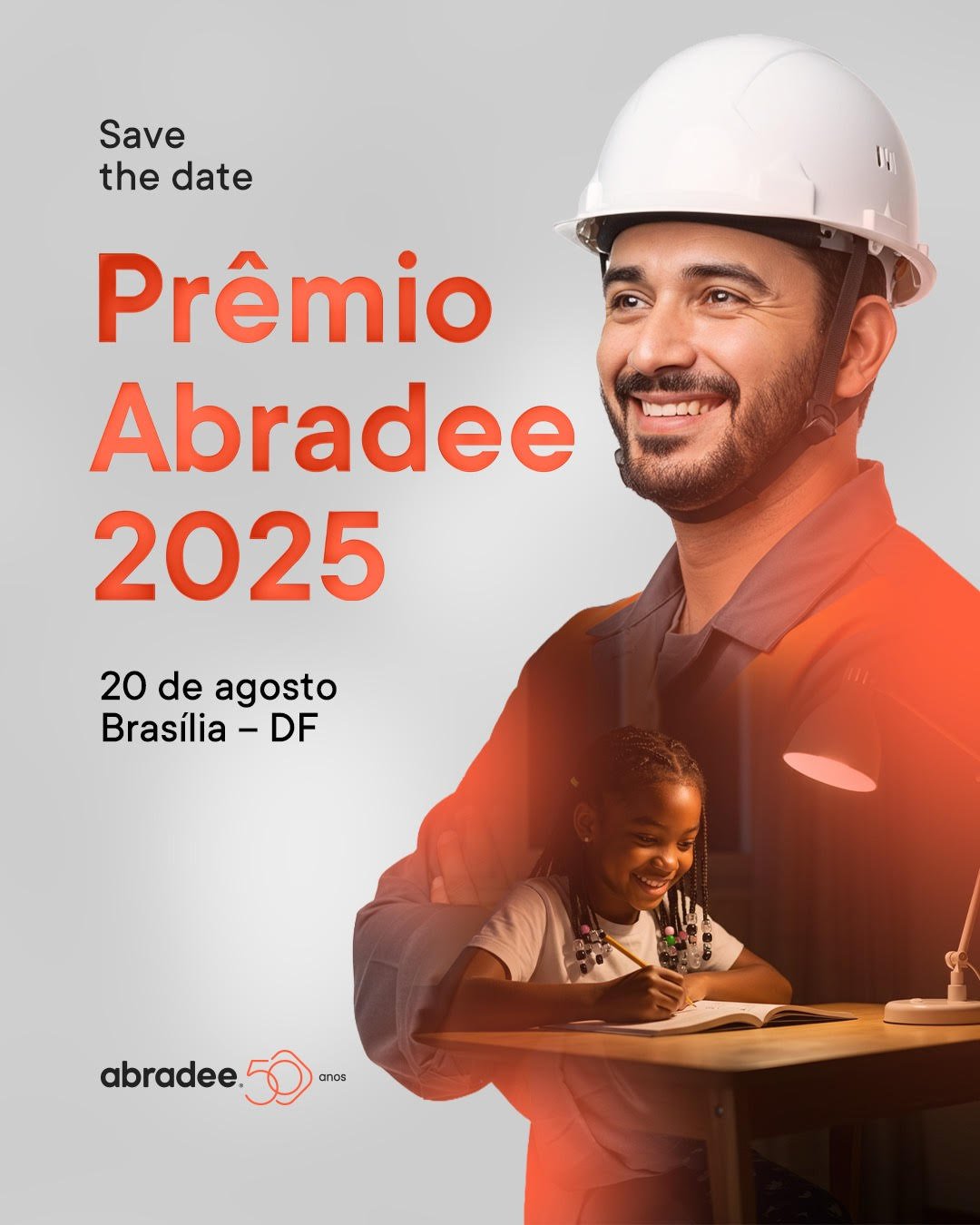 ABRADEE – Associação Brasileira de Distribuidores de Energia Elétrica