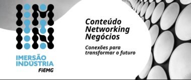 ABRADEE – Associação Brasileira de Distribuidores de Energia Elétrica