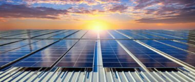 O crescimento desordenado da energia solar pode sair caro para o Brasil