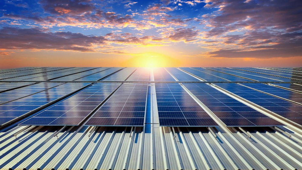 O crescimento desordenado da energia solar pode sair caro para o Brasil