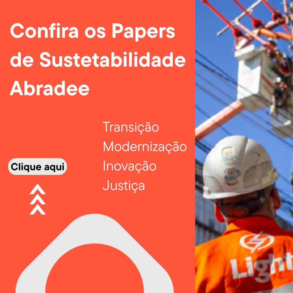 ABRADEE – Associação Brasileira de Distribuidores de Energia Elétrica ABRADEE – Associação Brasileira de Distribuidores de Energia Elétrica