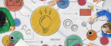 Chamada Pública: propostas técnicas e comerciais visando a execução do Projeto Cooperado de Pesquisa, Desenvolvimento e Inovação (PDI)