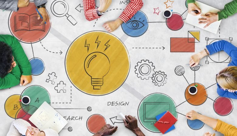 Chamada Pública: propostas técnicas e comerciais visando a execução do Projeto Cooperado de Pesquisa, Desenvolvimento e Inovação (PDI)