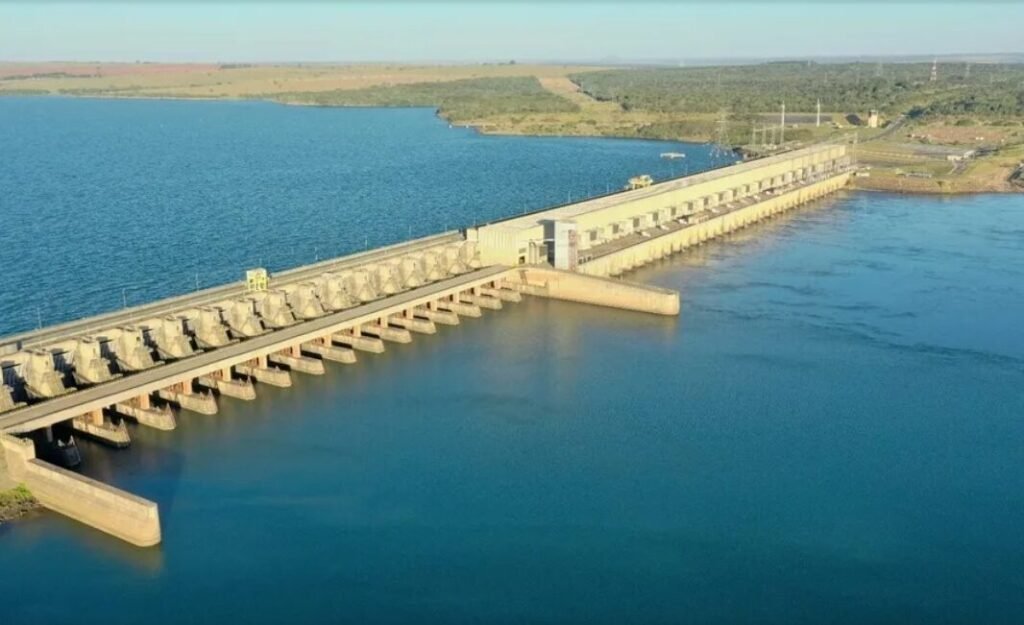 Falta de chuvas reacende alerta no setor e CMSE avalia repetir medidas de 2021