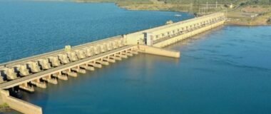 Falta de chuvas reacende alerta no setor e CMSE avalia repetir medidas de 2021