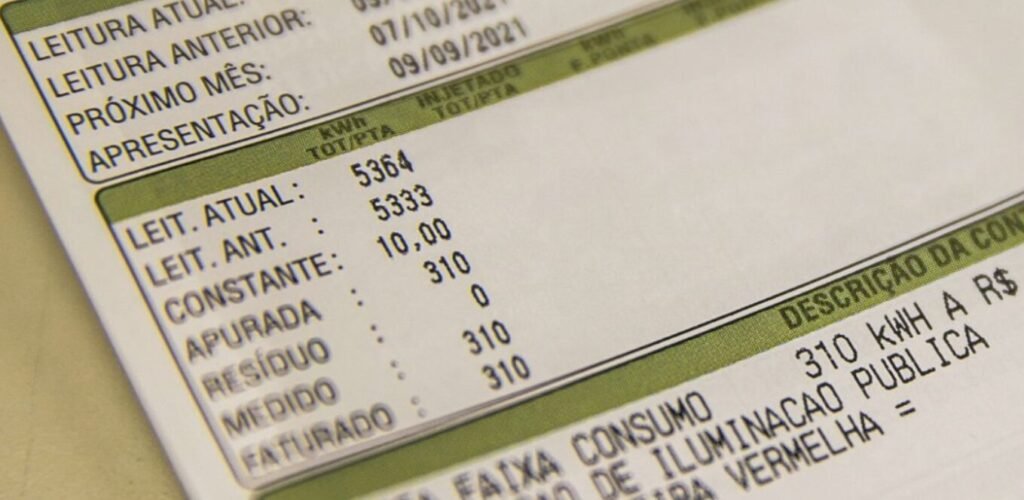 Todos os caminhos levam à modernização tarifária