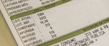 Todos os caminhos levam à modernização tarifária