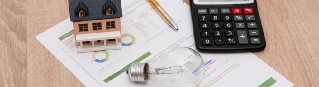 Composição Tarifária: entenda como é feito o cálculo e o que influencia o valor da tarifa